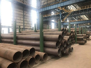 天津大無(wú)縫鋼管廠|重慶9948石油裂化管