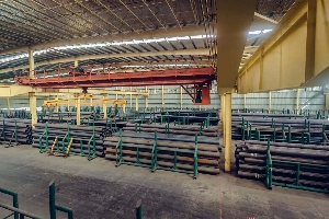 天津大無縫鋼管廠|石油裂化管GB9948-2013現貨