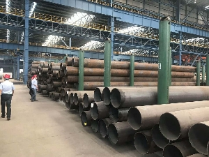 天津大無縫鋼管廠|9948石油裂化管廠家|專業石油裂化管商家